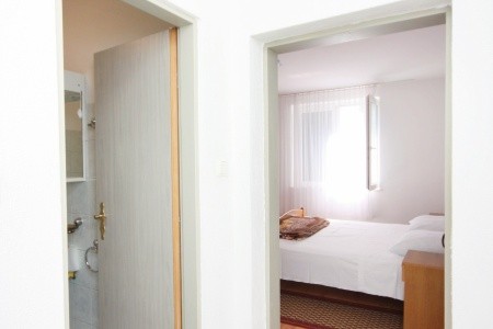 Apartmány 3298-978 - 5