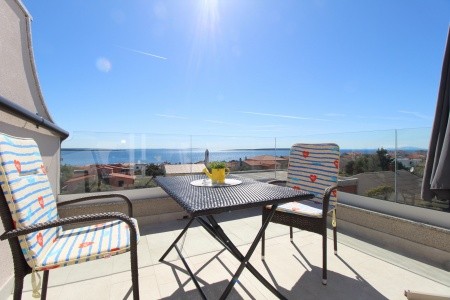 Apartmány 3298-1346 - 12