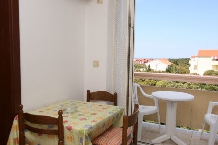 Apartmány 3298-1346 - 13
