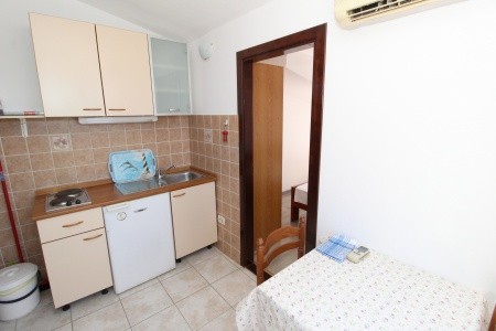 Apartmány 3298-1346 - 14