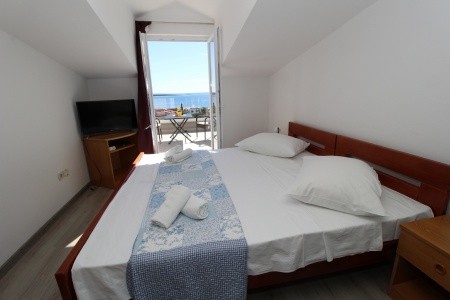 Apartmány 3298-1346 - 15