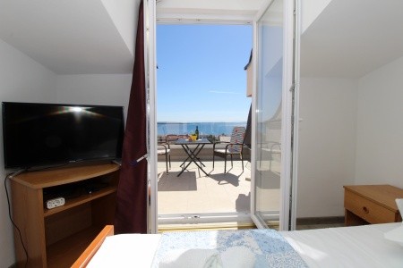 Apartmány 3298-1346 - 16