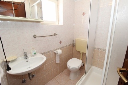 Apartmány 3298-1346 - 17