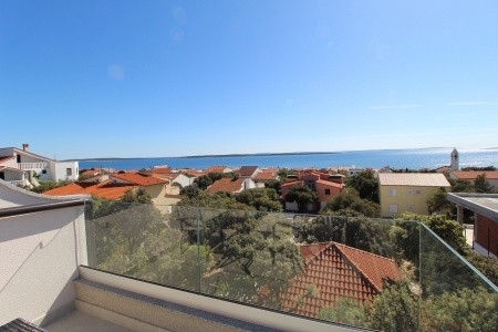 Apartmány 3298-1346 - 18