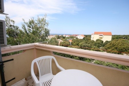 Apartmány 3298-1346 - 20