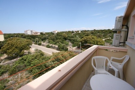 Apartmány 3298-1346 - 21