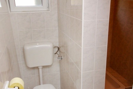 Apartmány 3298-325