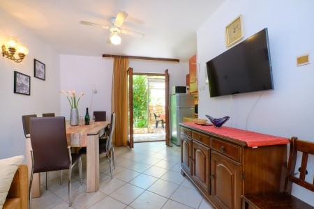 Apartmány 3298-447 - 5