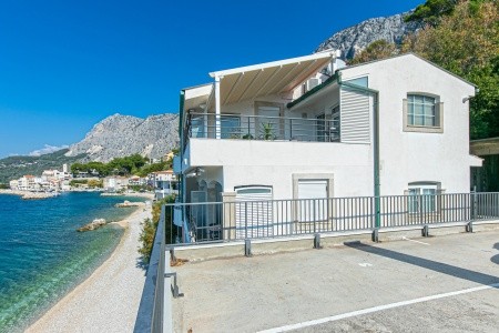 Apartmány 3298-1459 - 5