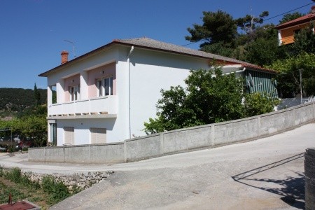 Apartmány 3298-936