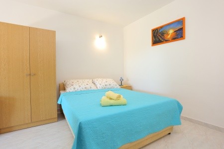 Apartmány 3298-515 - 4
