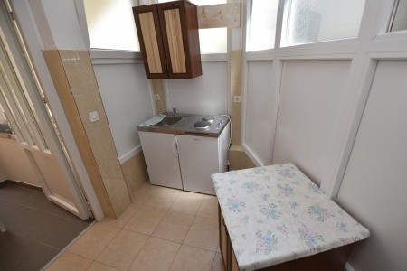 Apartmány 3298-1425 - 2