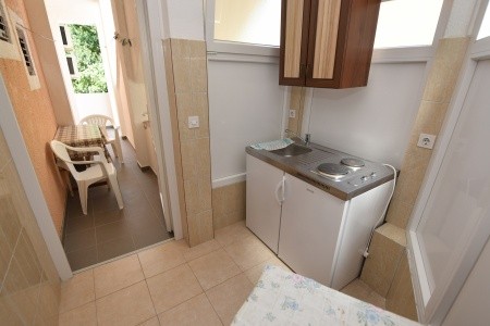 Apartmány 3298-1425 - 3