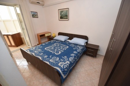 Apartmány 3298-1425 - 4