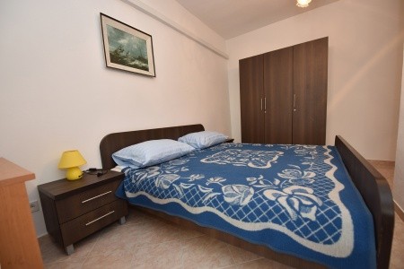 Apartmány 3298-1425 - 5