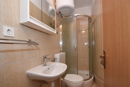 Apartmány 3298-1425 - 6