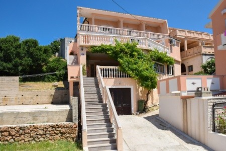 Apartmány 3298-1425 - 8