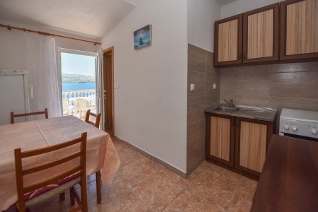 Apartmány 3298-1425 - 9