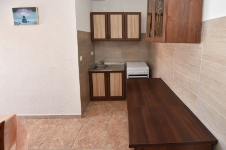 Apartmány 3298-1425 - 10
