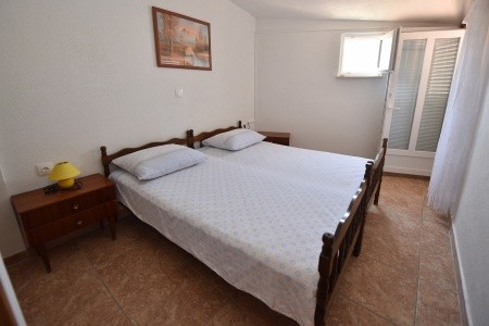 Apartmány 3298-1425 - 11