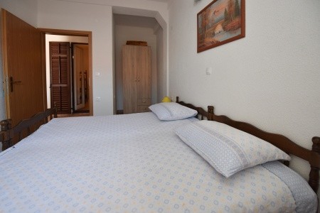 Apartmány 3298-1425 - 12