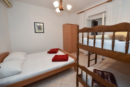 Apartmány 3298-1425 - 13