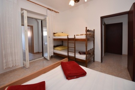 Apartmány 3298-1425 - 14