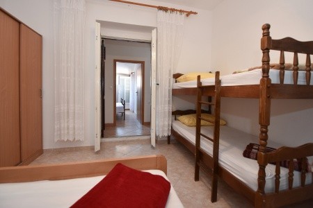 Apartmány 3298-1425 - 15