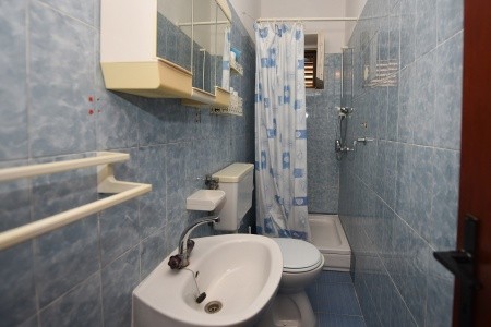 Apartmány 3298-1425 - 16