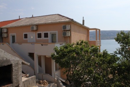 Apartmány 3298-1425 - 17