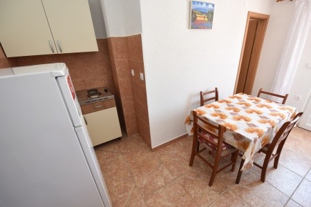 Apartmány 3298-1425 - 18