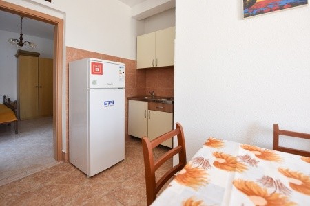 Apartmány 3298-1425 - 19