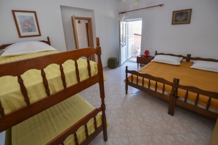 Apartmány 3298-1425 - 20