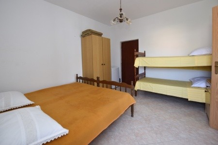 Apartmány 3298-1425 - 21