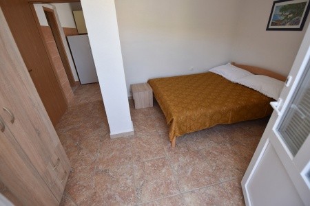Apartmány 3298-1425 - 23