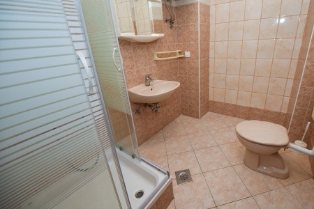 Apartmány 3298-1425 - 24