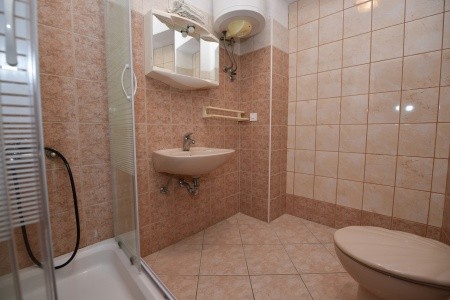Apartmány 3298-1425 - 25