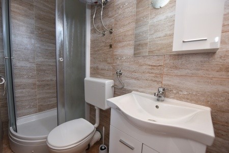 Apartmány 3298-1425 - 26