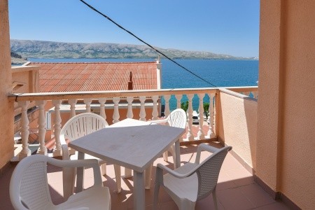 Apartmány 3298-1425 - 27