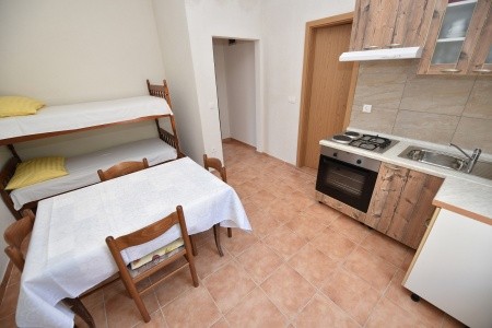 Apartmány 3298-1425 - 28