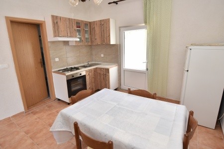 Apartmány 3298-1425 - 29