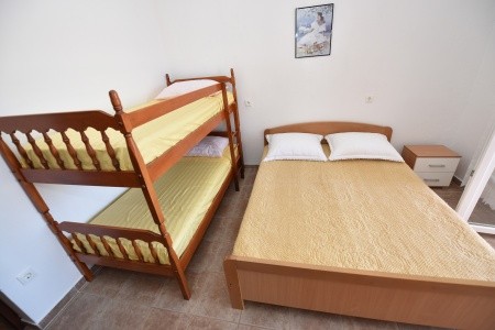 Apartmány 3298-1425 - 30