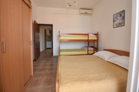 Apartmány 3298-1425 - 31