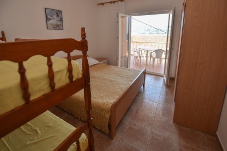 Apartmány 3298-1425 - 32