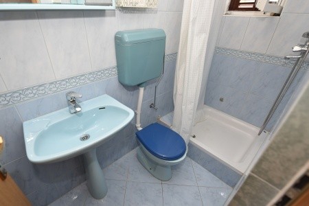 Apartmány 3298-1425 - 33