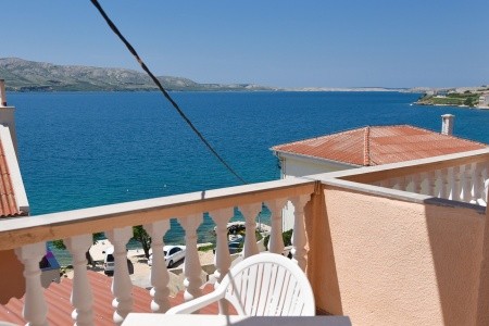 Apartmány 3298-1425 - 34