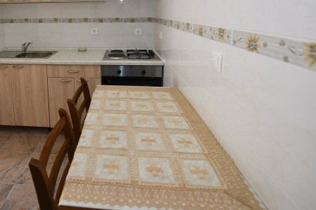 Apartmány 3298-1425 - 36