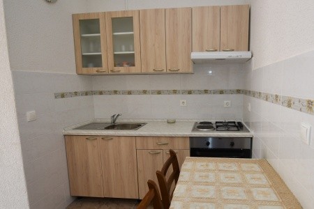 Apartmány 3298-1425 - 37