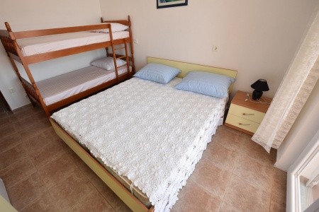 Apartmány 3298-1425 - 38