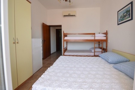 Apartmány 3298-1425 - 39